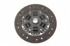 ADM530106 Комплект сцепления Mazda 6 1.8/2.0MZR 07-13 (d=226mm) (+выжимной) BLUE PRINT підбір по vin на Brocar