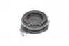 ADM530106 Комплект сцепления Mazda 6 1.8/2.0MZR 07-13 (d=226mm) (+выжимной) BLUE PRINT підбір по vin на Brocar