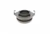 ADM530106 Комплект сцепления Mazda 6 1.8/2.0MZR 07-13 (d=226mm) (+выжимной) BLUE PRINT підбір по vin на Brocar