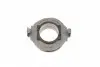ADM530106 Комплект сцепления Mazda 6 1.8/2.0MZR 07-13 (d=226mm) (+выжимной) BLUE PRINT підбір по vin на Brocar