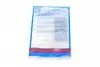 ADM530106 Комплект сцепления Mazda 6 1.8/2.0MZR 07-13 (d=226mm) (+выжимной) BLUE PRINT підбір по vin на Brocar