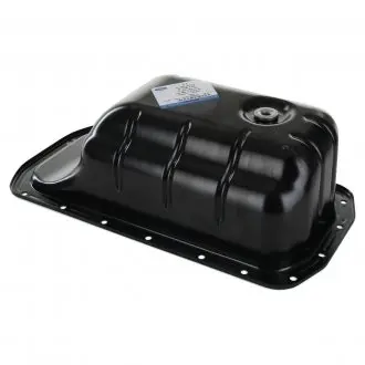 2178714 Картер масляний двигуна kuga 2012- /focus 2014- FORD підбір по vin на Brocar
