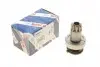 Бендикс стартера VW Touareg 3.0/3.6 V6 04-18 1 006 209 965