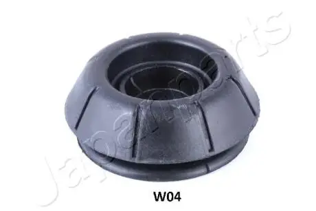 RUW04 Опора стійки амортизатора JAPANPARTS підбір по vin на Brocar