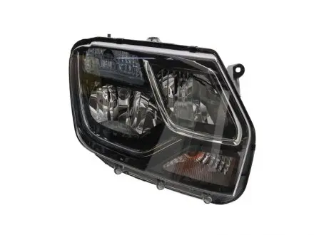 714000813401 Основная фара MAGNETI MARELLI подбор по vin на Brocar