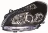 5511157RLDEM2 Фара передняя DEPO підбір по vin на Brocar