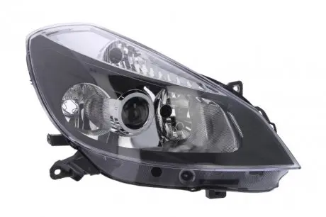 5511157RLDEM2 Фара передняя DEPO подбор по vin на Brocar