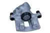 ZACISK HAM. MAZDA T. 5 1,8-2,0 05- PR 82-0594