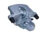 820594 ZACISK HAM. MAZDA T. 5 1,8-2,0 05- PR MAXGEAR підбір по vin на Brocar