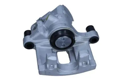 820594 Гальмівний супорт MAZDA T. 5 1,8-2,0 05- PR MAXGEAR підбір по vin на Brocar