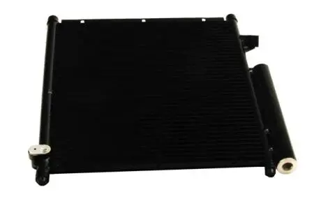 AC812042 Радиатор кондиционера HONDA JAZZ 02- MAXGEAR подбор по vin на Brocar