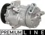 Компресор кондиціонера FIAT CROMA 05- ACP 1264 000P