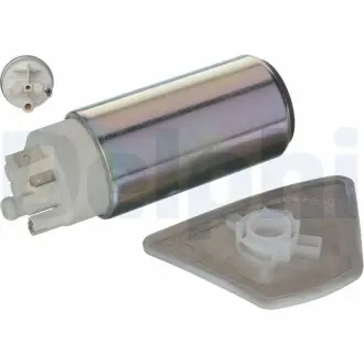 FE077912B1 Паливний насос DELPHI підбір по vin на Brocar