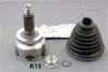 GIK15 Шарнірний комплект, приводний вал GI-K15 JAPANPARTS JAPANPARTS підбір по vin на Brocar