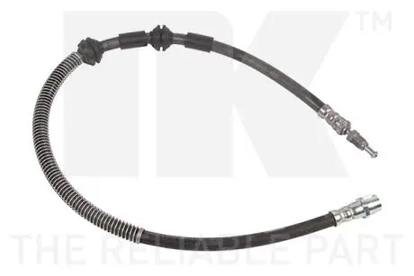 8547108 Шланг гальмівний NK підбір по vin на Brocar