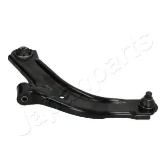 BS118L Рычаг подвески JAPANPARTS подбор по vin на Brocar