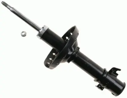 312891 Амортизатор подвески SACHS підбір по vin на Brocar
