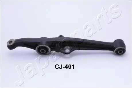 CJ400R Важіль незалежної підвіски колеса, підвіска колеса CJ-400R JAPANPARTS JAPANPARTS підбір по vin на Brocar