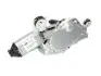 064038002010 Мотор склоочисника MAGNETI MARELLI підбір по vin на Brocar