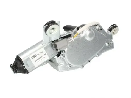 064038002010 Мотор склоочисника MAGNETI MARELLI підбір по vin на Brocar