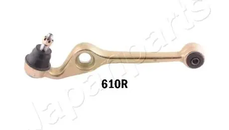 CJ610R Рычаг независимой подвески колеса, подвеска колеса CJ-610R JAPANPARTS JAPANPARTS підбір по vin на Brocar