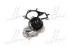 VKPC83103 Водяной насос (Пр-во SKF) SKF підбір по vin на Brocar