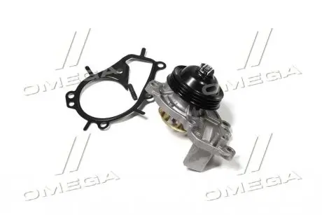 VKPC83103 Водяной насос (Пр-во SKF) SKF подбор по vin на Brocar
