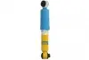 24020756 Амортизатор підвіски BILSTEIN підбір по vin на Brocar