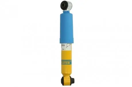 24020756 Амортизатор підвіски BILSTEIN підбір по vin на Brocar