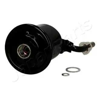 FC244S Топливный фильтр JAPANPARTS підбір по vin на Brocar