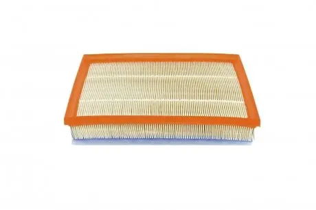 F026400525 Фільтр повітряний BMW 3 (F30-F34) 11-19/4 (F32-36) 3.0 i 14- (з поролоном) (N55) BOSCH підбір по vin на Brocar