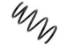 37239800 Пружина підвіски BMW P. X3 (E83)VB3 BILSTEIN підбір по vin на Brocar