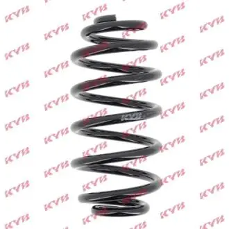 RX6363 Пружина підвіски KYB підбір по vin на Brocar