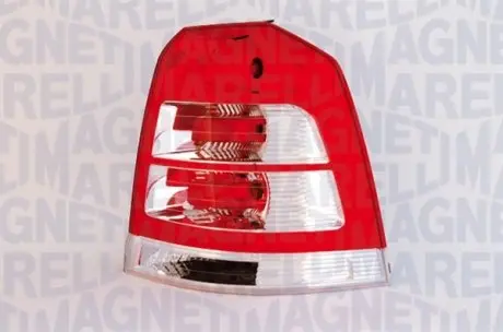 714021720803 Задний фонарь MAGNETI MARELLI подбор по vin на Brocar
