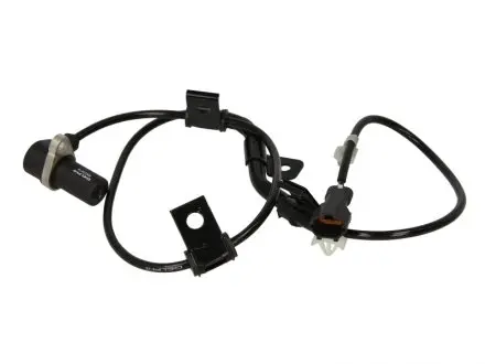 SS20278 Датчик ABS DELPHI підбір по vin на Brocar
