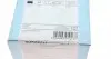 ADK84237 Колодки тормозные (передние) Suzuki SX4 1.5/1.6 VVTi 06-15 BLUE PRINT підбір по vin на Brocar