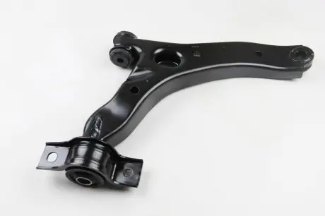 3363601 Важіль підвіски LEMFORDER підбір по vin на Brocar