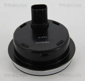 818013201 Датчик TRISCAN підбір по vin на Brocar
