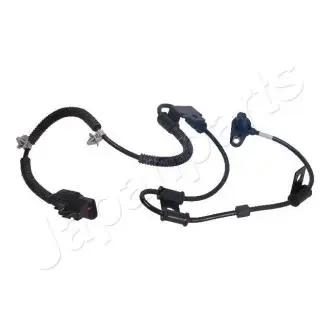 ABSK05 Датчик ABS пер. лев. KIA RIO 05- JAPANPARTS підбір по vin на Brocar