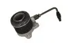 Підшипник вижимний Hyundai Genesis/Kia Carnival 2.0T/3.8 V6/2.9CRDi 06- 804561