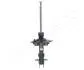 MM00402 Амортизатор газ.передн.Laguna II 01- JAPANPARTS підбір по vin на Brocar