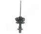MM00402 Амортизатор газ.передн.Laguna II 01- JAPANPARTS підбір по vin на Brocar