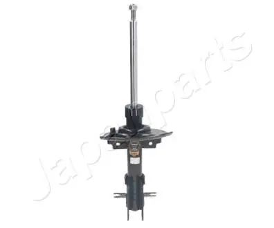 MM00402 Амортизатор газ.передн.Laguna II 01- JAPANPARTS підбір по vin на Brocar