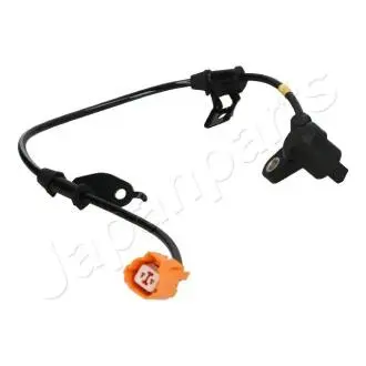 ABS471 Датчик, частота обертання колеса JAPANPARTS підбір по vin на Brocar