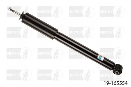 19165554 Амортизатор BILSTEIN подбор по vin на Brocar