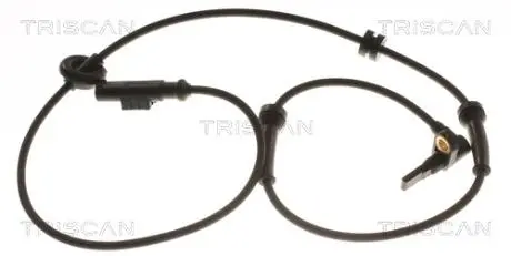 818015115 Датчик TRISCAN підбір по vin на Brocar