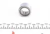 712144110 Подшипник КПП VW (22x33x19) (020F/02K/4S/AVX/DPL/DNZ/DRZ/DSB/DUS/DUU/DUV/DUW/ERT) F-91236 INA підбір по vin на Brocar
