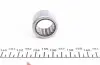 712144110 Подшипник КПП VW (22x33x19) (020F/02K/4S/AVX/DPL/DNZ/DRZ/DSB/DUS/DUU/DUV/DUW/ERT) F-91236 INA підбір по vin на Brocar