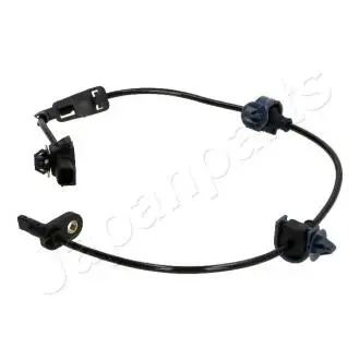 ABS459 Датчик ABS JAPANPARTS підбір по vin на Brocar