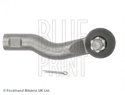 ADT387132 Наконечник поперечной рулевой тяги BLUE PRINT подбор по vin на Brocar